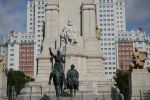 PICTURES/Madrid - Steet Scenes & Monuments/t_Monumento Cervantes 5.JPG